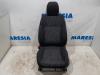 Peugeot 3008 I (0U/HU) 1.6 VTI 16V Stoel links