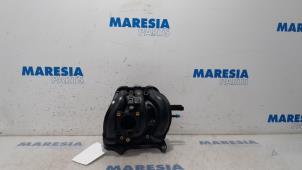 Gebruikte Inlaatspruitstuk Citroen C1 1.0 12V Prijs € 29,99 Margeregeling aangeboden door Maresia Parts