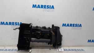 Gebruikte Kleppendeksel Citroen C1 1.0 12V Prijs € 40,00 Margeregeling aangeboden door Maresia Parts