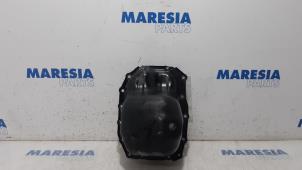 Gebruikte Carterpan Citroen C1 1.0 12V Prijs € 29,99 Margeregeling aangeboden door Maresia Parts