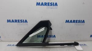 Gebruikte Driehoeks Ruit rechts-voor Peugeot 208 I (CA/CC/CK/CL) 1.6 Vti 16V Prijs € 34,99 Margeregeling aangeboden door Maresia Parts