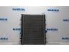 Peugeot 3008 I (0U/HU) 1.6 VTI 16V Radiateur