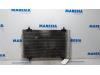 Peugeot 3008 I (0U/HU) 1.6 VTI 16V Airco Condensor
