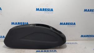Gebruikte Middenconsoles Citroen C4 Grand Picasso (3A) 1.2 12V PureTech 130 Prijs € 69,99 Margeregeling aangeboden door Maresia Parts