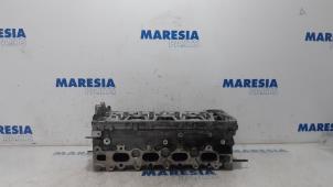 Gebruikte Cilinderkop Peugeot Expert (G9) 2.0 HDiF 16V 130 Prijs € 571,73 Inclusief btw aangeboden door Maresia Parts