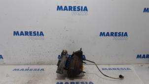 Gebruikte G-lader Renault Master III (FV) 2.3 dCi 125 16V RWD Prijs € 444,68 Inclusief btw aangeboden door Maresia Parts