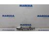Opel Combo 1.3 CDTI 16V ecoFlex Common rail (Injectie)