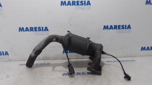 Gebruikte Katalysator Fiat 500 (312) 1.2 Prijs € 183,75 Margeregeling aangeboden door Maresia Parts