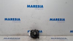 Gebruikte Mistlamp rechts-voor Fiat 500 (312) 1.2 69 Prijs € 20,00 Margeregeling aangeboden door Maresia Parts