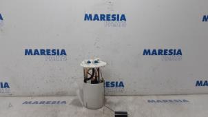 Gebruikte Tank element Pomp Renault Trafic (1FL/2FL/3FL/4FL) 1.6 dCi 90 Prijs € 72,60 Inclusief btw aangeboden door Maresia Parts