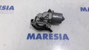 Gebruikte Ruitenwissermotor voor Ford Ka II 1.2 Prijs € 45,00 Margeregeling aangeboden door Maresia Parts