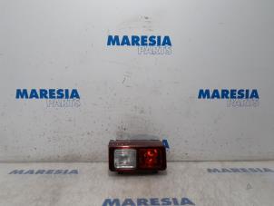 Gebruikte Mistachterlicht Renault Trafic (1FL/2FL/3FL/4FL) 1.6 dCi 90 Prijs € 24,20 Inclusief btw aangeboden door Maresia Parts