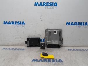 Gebruikte Computer Motormanagement Renault Trafic (1FL/2FL/3FL/4FL) 1.6 dCi 90 Prijs € 571,73 Inclusief btw aangeboden door Maresia Parts