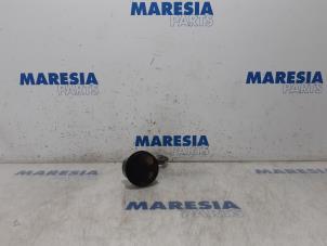 Gebruikte Zuiger Fiat 500 (312) 0.9 TwinAir 80 Prijs € 50,00 Margeregeling aangeboden door Maresia Parts