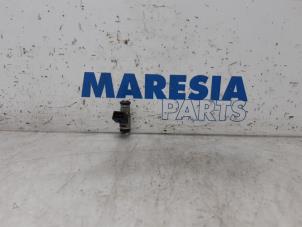 Gebruikte Injector (benzine injectie) Fiat 500 (312) 1.2 69 Prijs € 25,00 Margeregeling aangeboden door Maresia Parts