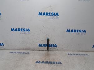 Gebruikte Verstuiver (diesel) Nissan NV 200 (M20M) 1.5 dCi 86 Prijs € 96,80 Inclusief btw aangeboden door Maresia Parts