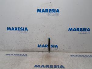 Gebruikte Verstuiver (diesel) Nissan NV 200 (M20M) 1.5 dCi 86 Prijs € 96,80 Inclusief btw aangeboden door Maresia Parts