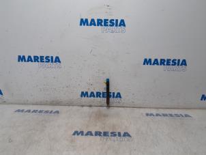 Gebruikte Verstuiver (diesel) Nissan NV 200 (M20M) 1.5 dCi 86 Prijs € 96,80 Inclusief btw aangeboden door Maresia Parts