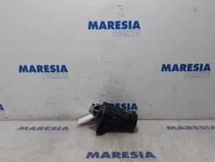 Gebruikte Startmotor Peugeot 308 SW (L4/L9/LC/LJ/LR) 1.6 BlueHDi 120 Prijs € 50,00 Margeregeling aangeboden door Maresia Parts