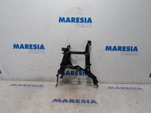 Gebruikte Distributiedeksel Nissan NV 200 (M20M) 1.5 dCi 86 Prijs € 24,20 Inclusief btw aangeboden door Maresia Parts