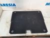 Peugeot 3008 I (0U/HU) 1.6 16V THP 155 Kofferbak Mat