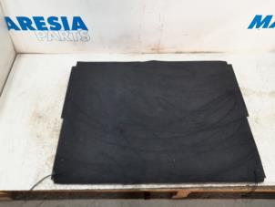 Gebruikte Kofferbak Mat Peugeot 3008 I (0U/HU) 1.6 16V THP 155 Prijs € 38,99 Margeregeling aangeboden door Maresia Parts