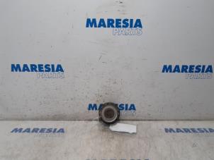 Gebruikte Krukas Tandwiel Peugeot Partner (GC/GF/GG/GJ/GK) 1.6 HDI 90 Prijs € 30,25 Inclusief btw aangeboden door Maresia Parts