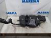 Peugeot Partner (GC/GF/GG/GJ/GK) 1.6 HDI 75 16V Brandstoftank