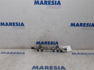 Gebruikte Common rail (Injectie) Peugeot Bipper (AA) 1.3 HDI Prijs € 60,50 Inclusief btw aangeboden door Maresia Parts