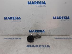 Gebruikte Zuiger Citroen Berlingo 1.6 Hdi 75 16V Phase 1 Prijs € 60,50 Inclusief btw aangeboden door Maresia Parts