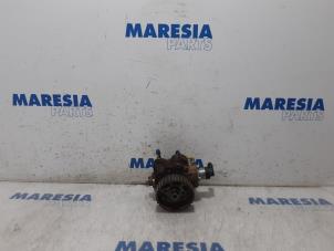 Gebruikte Brandstofpomp Mechanisch Citroen Berlingo 1.6 Hdi 75 16V Phase 1 Prijs € 151,25 Inclusief btw aangeboden door Maresia Parts