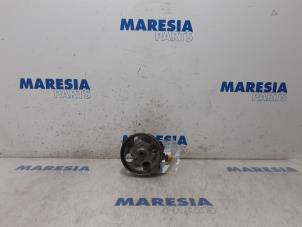 Gebruikte Stuurbekrachtiging Pomp Peugeot Partner (GC/GF/GG/GJ/GK) 1.6 HDI 75 16V Prijs € 127,05 Inclusief btw aangeboden door Maresia Parts