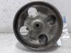 Stuurbekrachtiging Pomp van een Peugeot Partner (GC/GF/GG/GJ/GK) 1.6 HDI 75 16V 2008