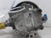 Stuurbekrachtiging Pomp van een Peugeot Partner (GC/GF/GG/GJ/GK) 1.6 HDI 75 16V 2008