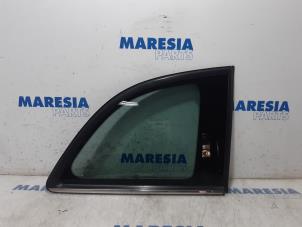 Gebruikte Driehoeks Ruit rechts-achter Fiat 500 (312) 1.4 16V Prijs € 50,00 Margeregeling aangeboden door Maresia Parts