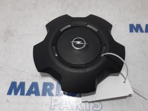 Gebruikte Wieldop Opel Vivaro 1.6 CDTI 90 Prijs € 24,20 Inclusief btw aangeboden door Maresia Parts