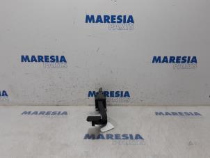 Gebruikte Gaspedaalpositie Sensor Peugeot 3008 I (0U/HU) 1.6 16V THP 155 Prijs € 50,00 Margeregeling aangeboden door Maresia Parts