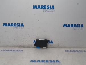Gebruikte BCM Citroen C4 Picasso (3D/3E) 1.6 e-Hdi, BlueHDi 115 Prijs € 49,95 Margeregeling aangeboden door Maresia Parts