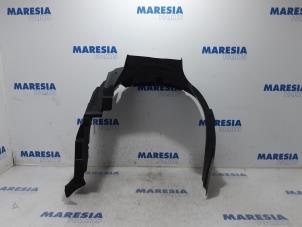 Gebruikte Slijkweerder Fiat Panda/Pandina (312) 0.9 TwinAir Turbo 85 Prijs € 25,00 Margeregeling aangeboden door Maresia Parts