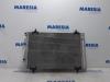 Peugeot 3008 I (0U/HU) 1.6 16V THP 155 Airco Condensor