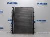 Peugeot 3008 I (0U/HU) 1.6 16V THP 155 Radiateur