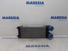 Peugeot 3008 I (0U/HU) 1.6 16V THP 155 Intercooler
