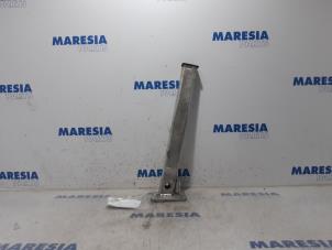 Gebruikte Subframe Peugeot 3008 I (0U/HU) 1.6 16V THP 155 Prijs € 30,00 Margeregeling aangeboden door Maresia Parts