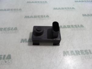 Gebruikte Sensor (overige) Fiat Stilo (192A/B) 2.4 20V Abarth 3-Drs. Prijs € 50,00 Margeregeling aangeboden door Maresia Parts