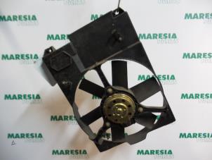 Gebruikte Koelvin Motor Fiat Ducato (230/231/232) 1.9 TDS Prijs € 49,95 Margeregeling aangeboden door Maresia Parts