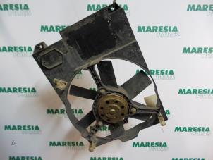 Gebruikte Koelvin Motor Fiat Ducato (230/231/232) 1.9 TD 10 Prijs € 49,95 Margeregeling aangeboden door Maresia Parts