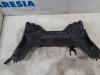 Subframe van een Citroën C4 Berline (NC) 1.6 16V VTi 2011