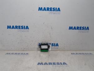 Gebruikte PDC Module Citroen C4 Picasso (3D/3E) 1.6 BlueHDI 115 Prijs € 40,00 Margeregeling aangeboden door Maresia Parts