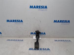 Gebruikte Gaspedaalpositie Sensor Citroen C4 Picasso (3D/3E) 1.6 BlueHDI 115 Prijs € 25,00 Margeregeling aangeboden door Maresia Parts