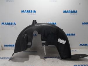 Gebruikte Wielkuip Citroen C4 Cactus (0B/0P) 1.6 Blue Hdi 100 Prijs € 24,95 Margeregeling aangeboden door Maresia Parts